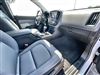 2020 Chevrolet Colorado Work Truck