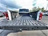 2025 GMC Sierra 2500HD SLE
