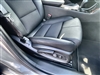 2017 Chevrolet Impala LT 1LT