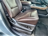2017 Chevrolet Silverado 1500 High Country
