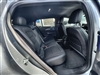 2025 Chevrolet Equinox EV LT2