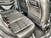 2025 Buick Encore GX Avenir