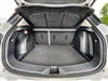 2025 Buick Encore GX Avenir