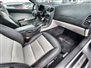 2012 Chevrolet Corvette Grand Sport