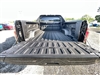 2025 Chevrolet Silverado EV RST