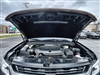 2020 Chevrolet Colorado Z71