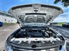 2020 Chevrolet Colorado Work Truck