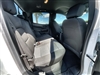2025 Chevrolet Colorado Work Truck