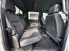 2025 GMC Sierra 2500HD SLE
