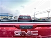 2025 GMC Sierra 2500HD SLT