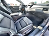 2017 Chevrolet Impala LT 1LT