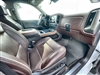 2017 Chevrolet Silverado 1500 High Country