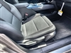 2025 Chevrolet Equinox EV LT2