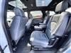 2022 Buick Enclave Premium Group