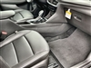 2025 Buick Encore GX Avenir