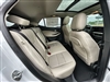 2025 Buick Encore GX Avenir