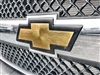 2024 Chevrolet Express 3500