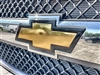 2024 Chevrolet Express 3500