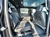 2025 Chevrolet Silverado EV RST