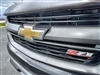2020 Chevrolet Colorado Z71