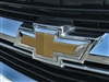 2020 Chevrolet Colorado Work Truck