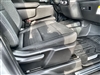 2025 GMC Sierra 2500HD SLE