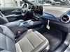 2025 Chevrolet Equinox EV LT2