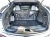 2022 Buick Enclave Premium Group