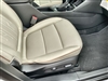 2025 Buick Encore GX Avenir