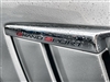 2012 Chevrolet Corvette Grand Sport