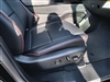 2025 Chevrolet Silverado EV RST