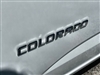 2020 Chevrolet Colorado Work Truck