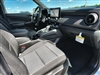 2025 Chevrolet Colorado Work Truck