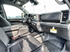 2025 GMC Sierra 2500HD SLE