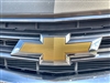 2017 Chevrolet Impala LT 1LT