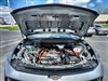 2025 Chevrolet Equinox EV LT2
