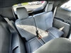 2022 Buick Enclave Premium Group