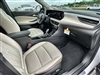 2025 Buick Encore GX Avenir