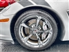 2012 Chevrolet Corvette Grand Sport