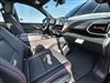 2025 Chevrolet Silverado EV RST