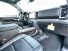 2025 GMC Sierra 2500HD SLT