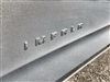 2017 Chevrolet Impala LT 1LT