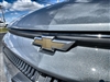 2025 Chevrolet Equinox EV LT2