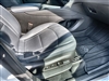 2022 Buick Enclave Premium Group