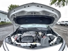 2025 Buick Encore GX Avenir