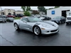 2012 Chevrolet Corvette Grand Sport