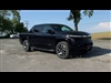 2025 Chevrolet Silverado EV RST
