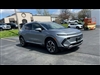 2025 Chevrolet Equinox EV LT2