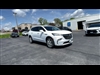 2022 Buick Enclave Premium Group