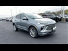 2025 Buick Encore GX Avenir